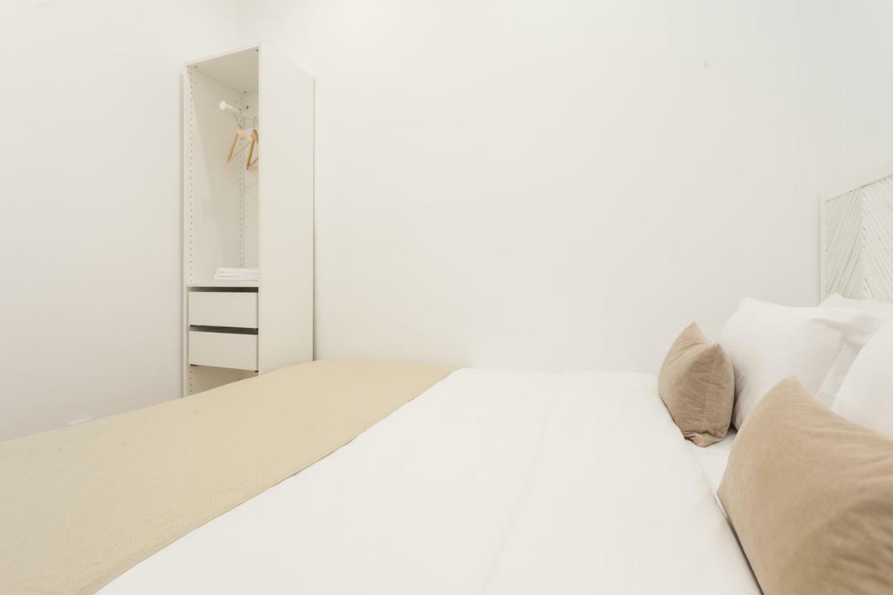 Your Lisbon Home Bairro Alto III Esterno foto